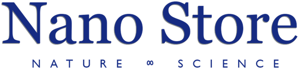 Nano Store
